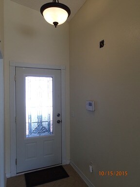 Foto del edificio - Great 3 Bedroom Home in Navarre