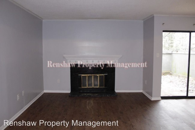 Building Photo - 3 br, 2.5 bath House - 3358 Kirby Trees Place