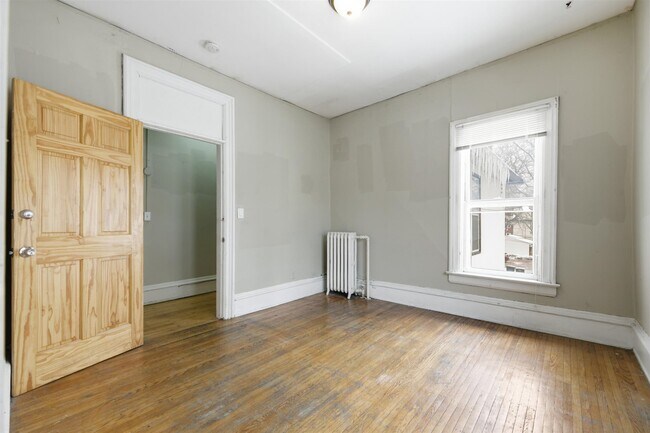 Foto del edificio - 514 5th Ave SE