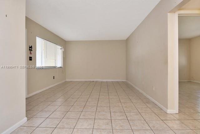 Building Photo - 2101 NE 68th St