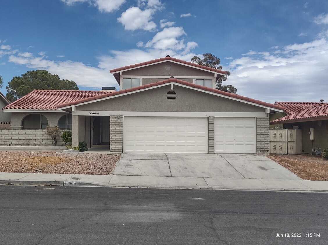 Foto principal - 8904 Napoli Dr
