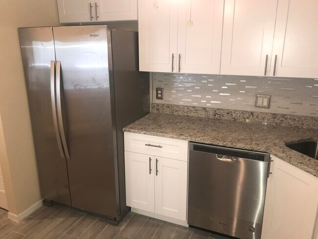 Foto del edificio - 4849 Sable Pine Cir