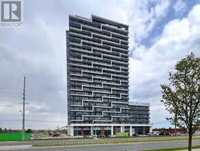 Building Photo - 9763 Markham Rd