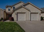 Primary Photo - 9929 Hunters Ridge