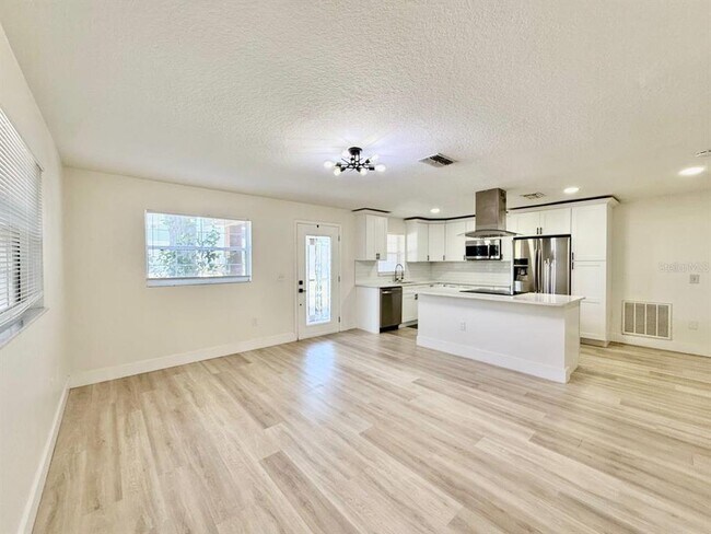 Foto del edificio - 309 Fairfield St