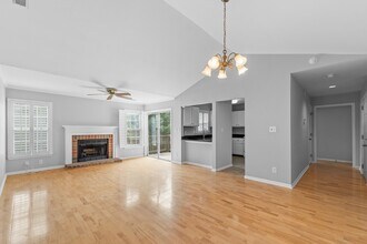 Building Photo - 3224 Selwyn Farms Ln