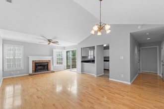 Building Photo - 3224 Selwyn Farms Ln