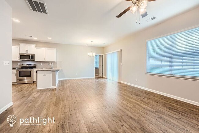 Foto del edificio - 10500 Bradstreet Commons Way