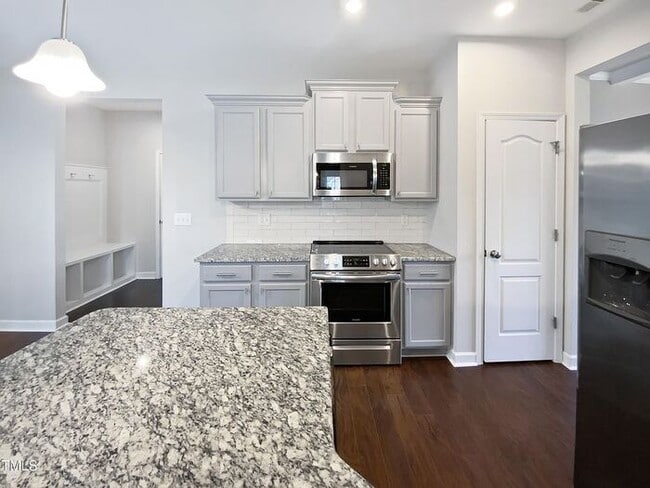 Foto del edificio - Build Equity While Leasing - Lease and Own...