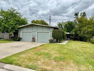 Building Photo - 3617-3619 Cody Way