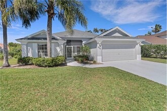 Building Photo - 3650 Sunland Ln