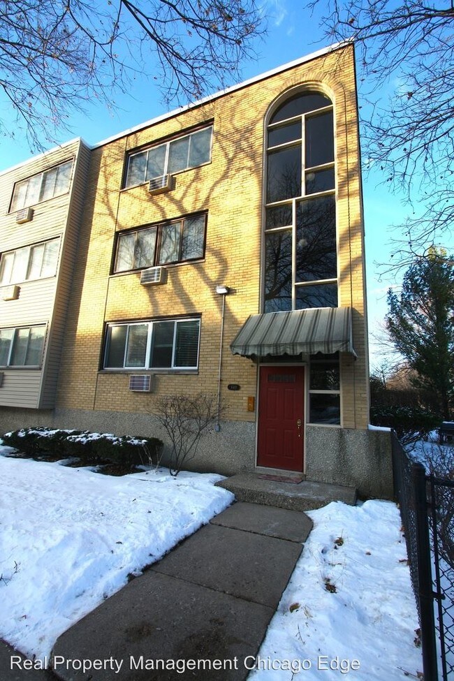 640 Lake St, Oak Park, IL 60301 House for Rent in Oak Park, IL