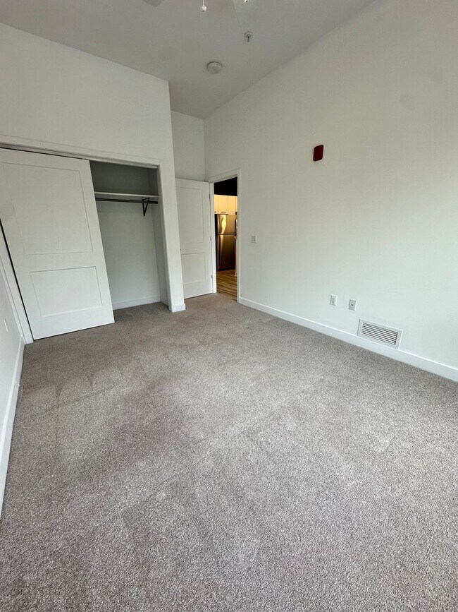 Interior Photo - The Roy