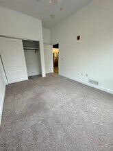 Interior Photo - The Roy