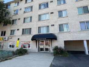Building Photo - 1227 S Harlem Ave