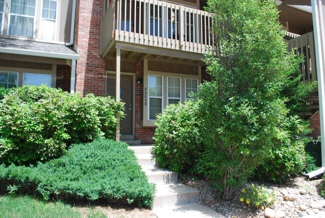Building Photo - 9604 W Chatfield Ave