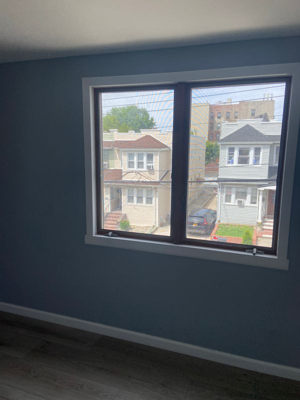 Foto del edificio - 85-15 85th Street, 2