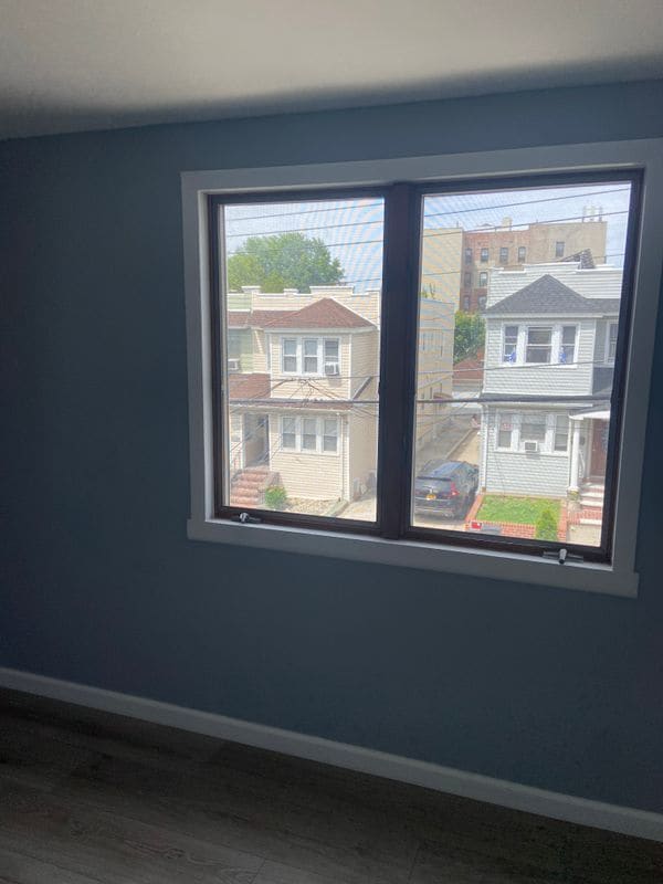 Building Photo - 85-15 85th Street, 2