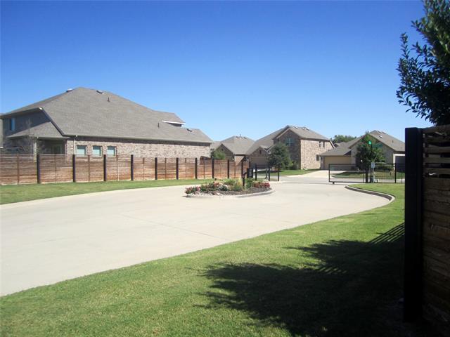 Building Photo - 1904 Highlander Ct