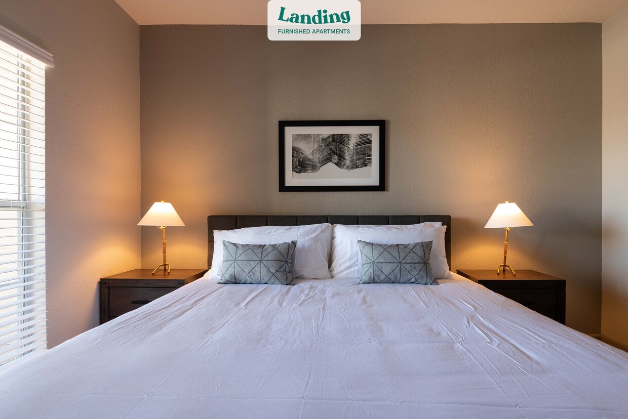 10101 W Parmer Ln Unit 1132.350282, Austin, TX 78717 Room for Rent in