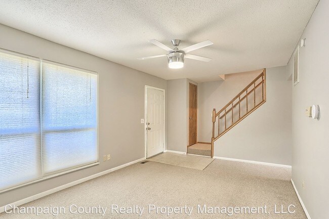 Foto del edificio - 1907 E Florida Ave