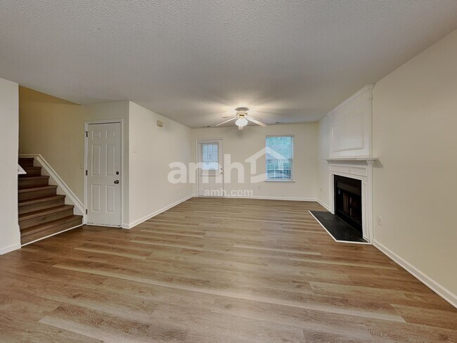 Foto del edificio - 4404 Nightfall Ct