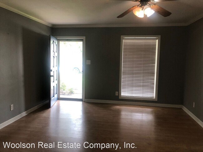 Foto del edificio - 3 br, 2 bath House - 706 Gardenia Lane