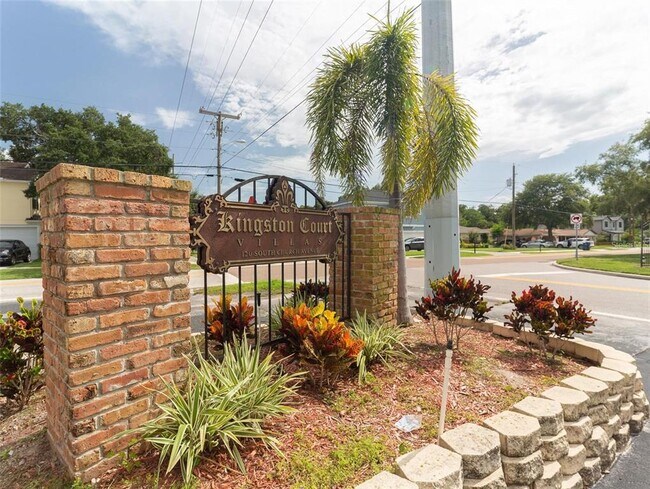 Building Photo - 120 S Church Ave