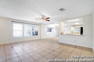 Foto del edificio - 9535 Andrew Point