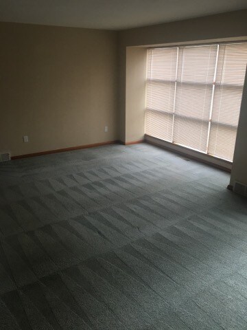 Foto del edificio - 3624 Shirley Rd