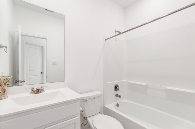 Foto del edificio - 6220 Arcadia Sound Ln