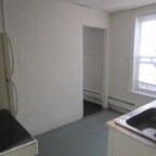 Foto del edificio - 1125 W 4th St