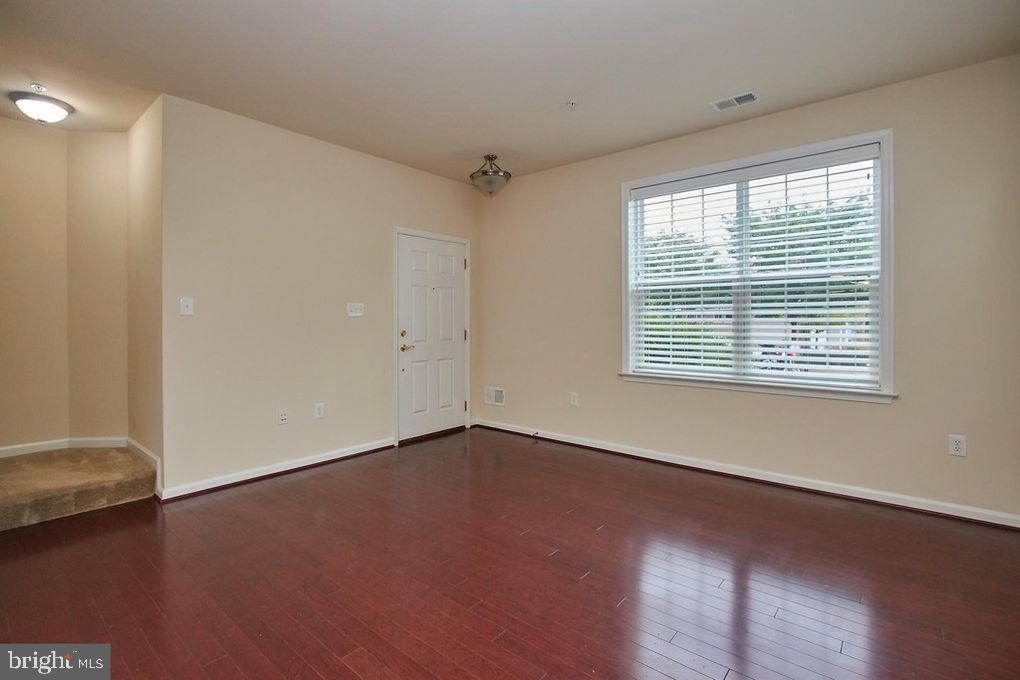 Foto principal - 22683 Beacon Crest Terrace