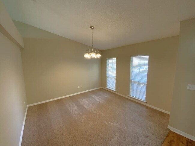 Building Photo - 3482 Live Oak Hollow Dr