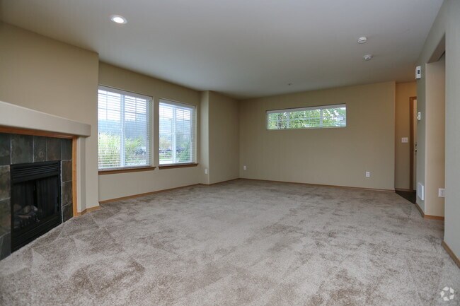 Cavalla Apartment Homes Apartments Sumner Wa Interior Photo Cavalla Apartment Homes