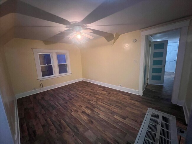 Foto del edificio - 155 Willow St