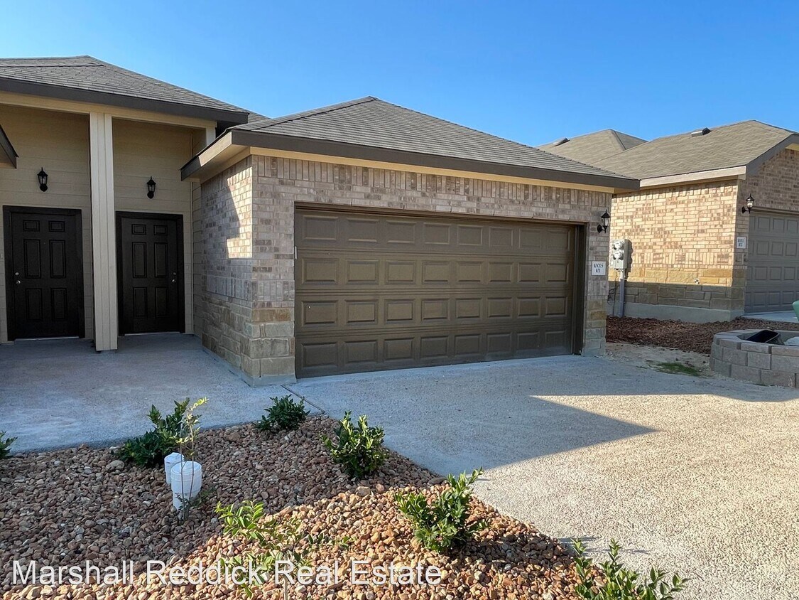 Primary Photo - 3 br, 2 bath House - 10015 Westover Bluff ...