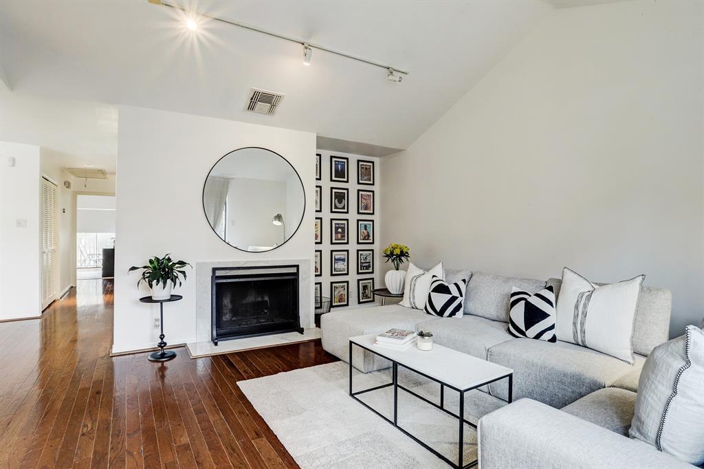 2829 Timmons Ln Unit 228