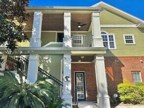 Building Photo - 2579 SW 87th Dr