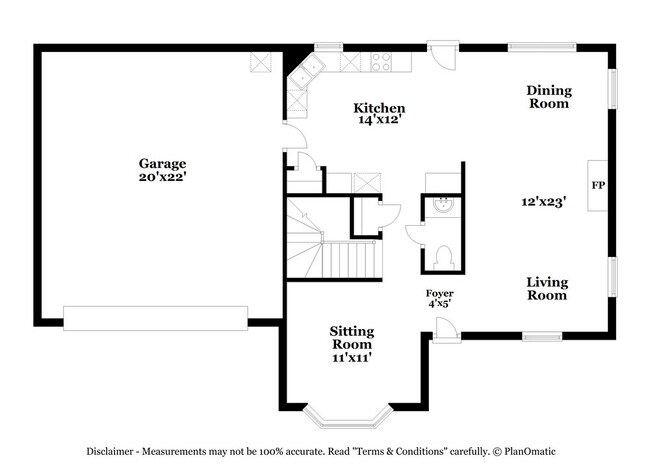 Foto del edificio - 109 Silverleaf Ct