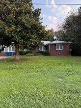 Building Photo - 4125 Brierwood Ln