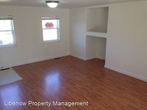 Foto del edificio - 3 br, 2.5 bath House - 3420 Canyon Rd
