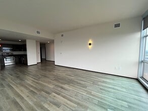Interior Photo - Galaxie High Rise Apartments