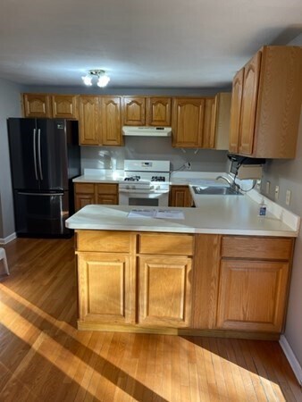 Foto del edificio - 55 Littleton Rd