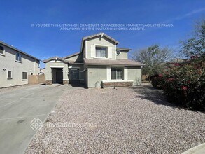 Building Photo - 2598 W Bow Ct