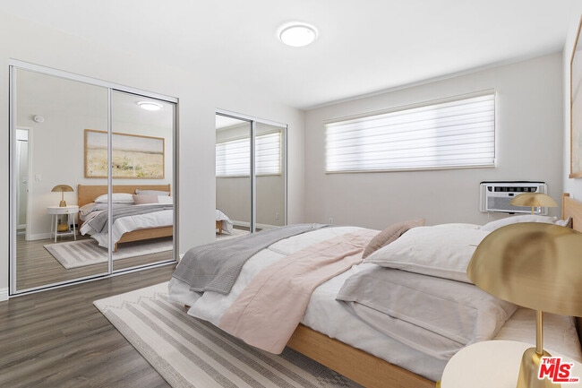 Foto del edificio - 1625 Franklin St