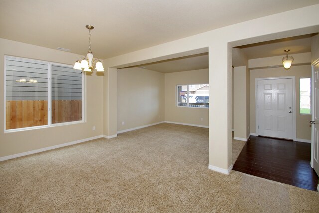 Building Photo - 9417 Fairway Glen Dr