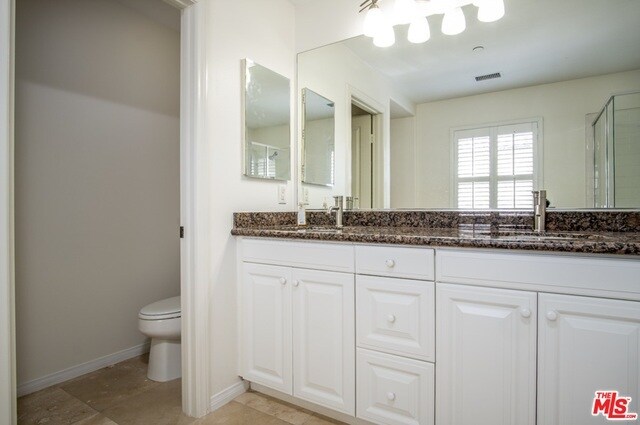 Building Photo - 57 Arborside