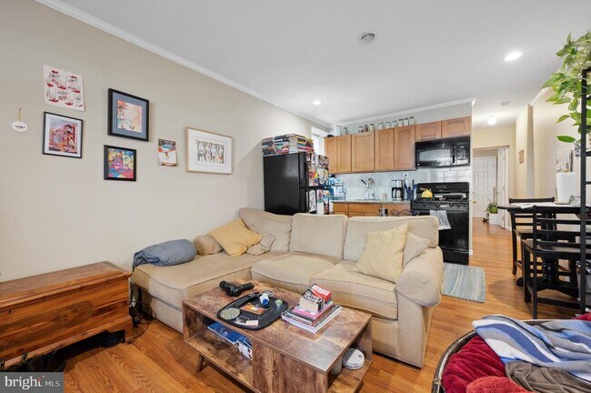 Foto del edificio - 2319 Cedar St