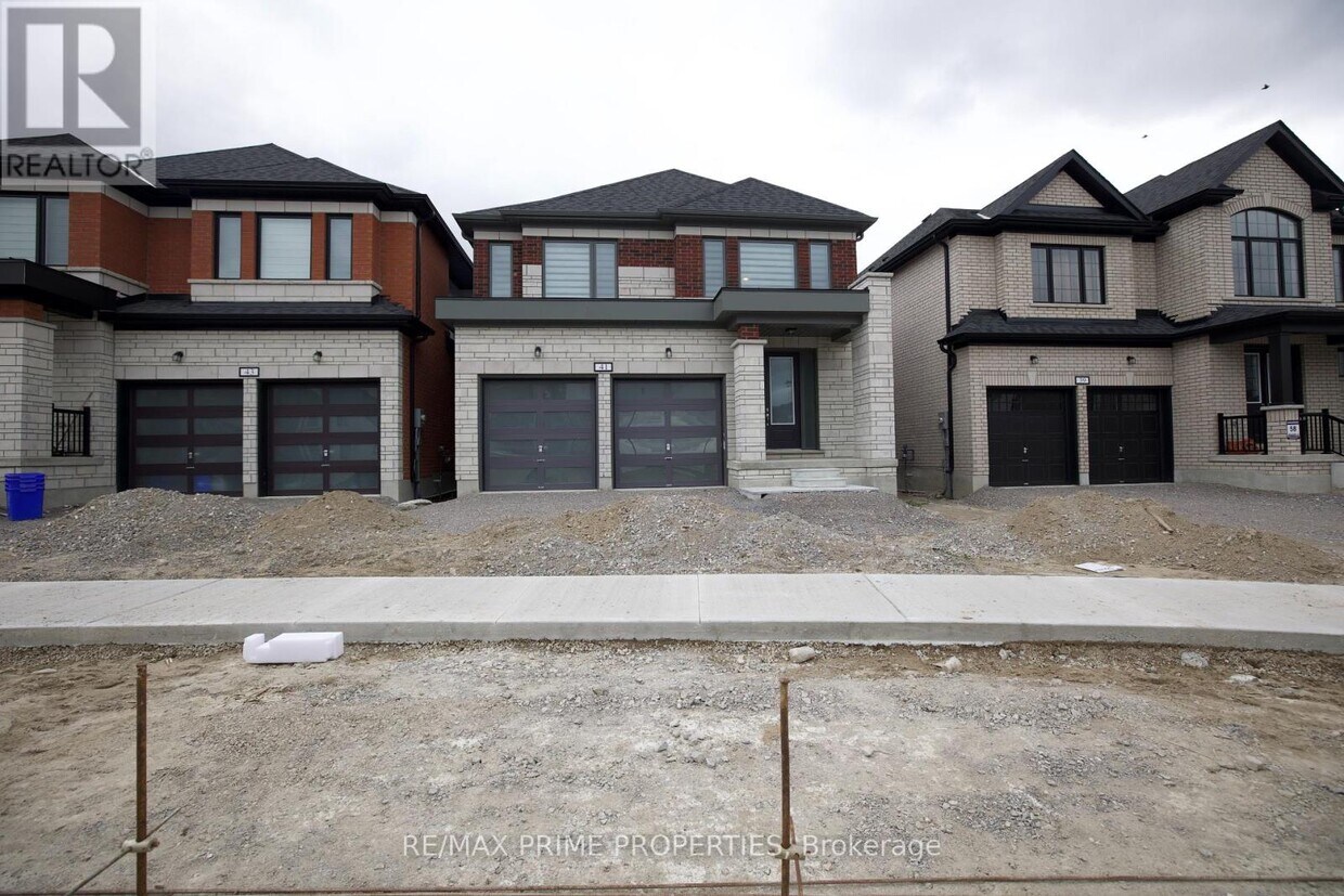 Photo principale - 41 Walters St